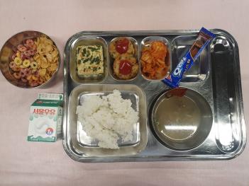 5.2 (��) �� ÷���̹���