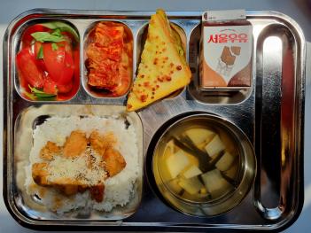 5.2 (��) �� ÷���̹���