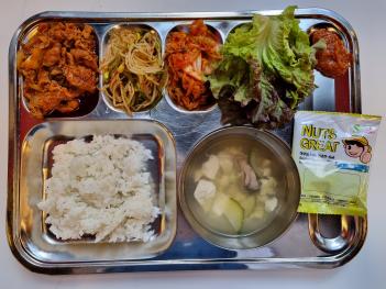 5.2 (��) �� ÷���̹���