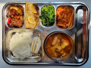 5.3 (ȭ) �� ÷���̹���