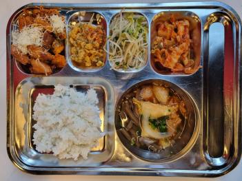 5.3 (ȭ) �� ÷���̹���