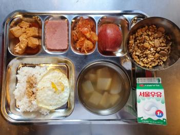 5.9 (��) �� ÷���̹���