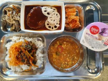 5.9 (��) �� ÷���̹���