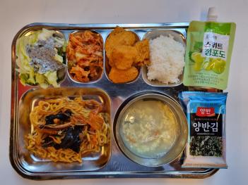 5.9 (��) �� ÷���̹���