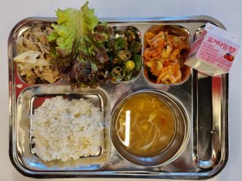 5.10 (ȭ) �� ÷���̹���