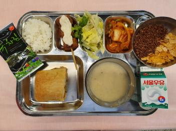 5.11 (��) �� ÷���̹���