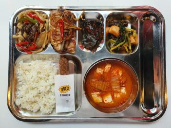 5.11 (��) �� ÷���̹���