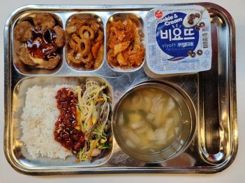 5.11 (��) �� ÷���̹���