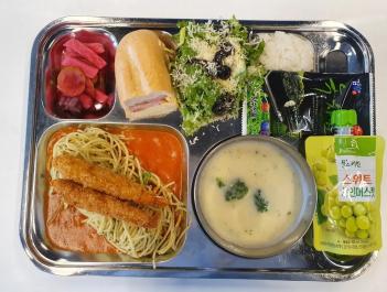 5.12 (��) �� ÷���̹���