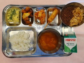 5.13 (��) �� ÷���̹���