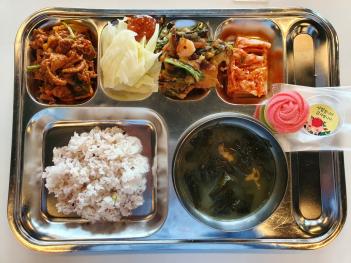 5.13 (��) �� ÷���̹���