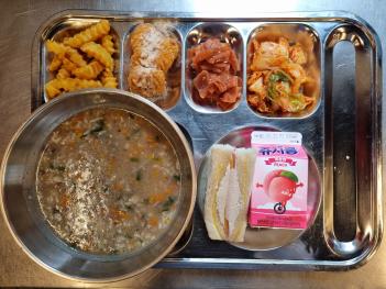 5.13 (��) �� ÷���̹���