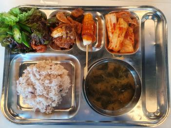 5.16 (��) �� ÷���̹���