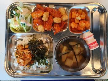 5.17 (ȭ) �� ÷���̹���