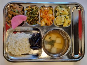 5.17 (ȭ) �� ÷���̹���