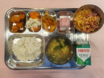 5.18 (��) �� ÷���̹���