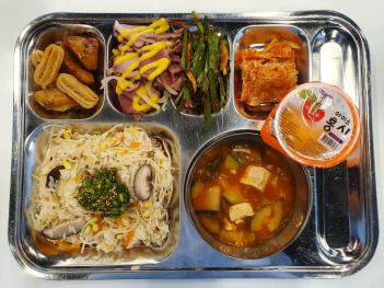 5.18 (��) �� ÷���̹���