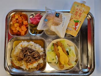 5.18 (��) �� ÷���̹���