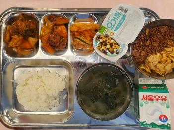 5.19 (��) �� ÷���̹���