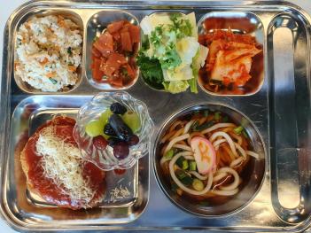 5.19 (��) �� ÷���̹���