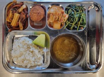 5.19 (��) �� ÷���̹���