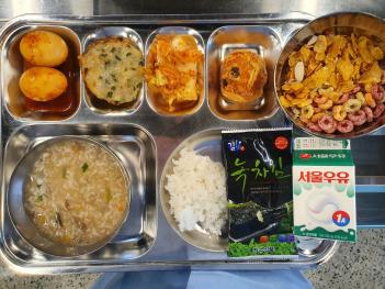 5.20 (��) �� ÷���̹���