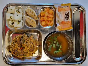 5.20 (��) �� ÷���̹���