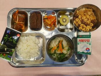 5.23 (��) �� ÷���̹���