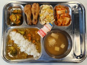 5.23 (��) �� ÷���̹���