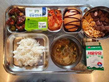 5.24 (ȭ) �� ÷���̹���