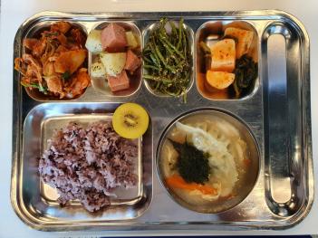 5.25 (��) �� ÷���̹���