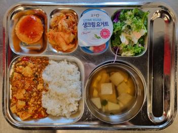 5.25 (��) �� ÷���̹���