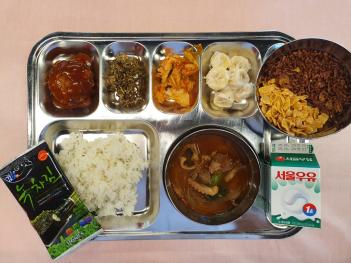 5.26 (��) �� ÷���̹���