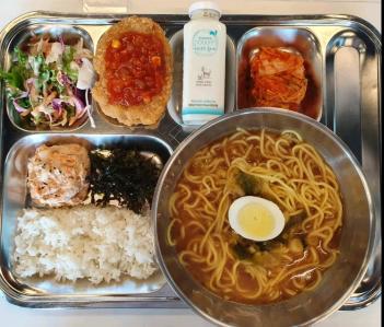 5.26 (��) �� ÷���̹���