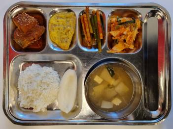 5.26 (��) �� ÷���̹���