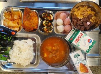 5.27 (��) �� ÷���̹���