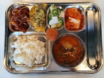 5.27 (��) �� ÷���̹���