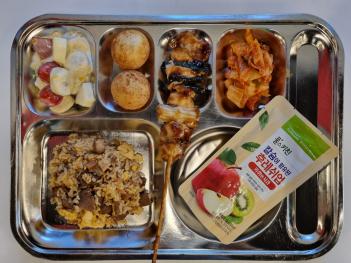 5.27 (��) �� ÷���̹���