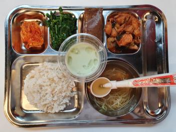 5.30 (��) �� ÷���̹���