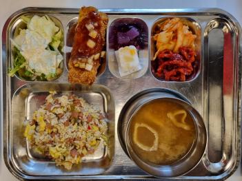 5.30 (��) �� ÷���̹���