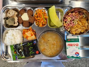 5.31 (ȭ) �� ÷���̹���