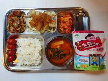 5.31 (ȭ) �� ÷���̹���