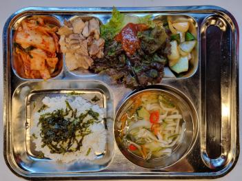 5.31 (ȭ) �� ÷���̹���