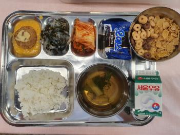 6.2 (��) �� ÷���̹���