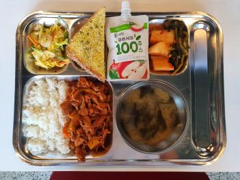 6.2 (��) �� ÷���̹���