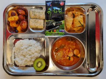 6.2 (��) �� ÷���̹���