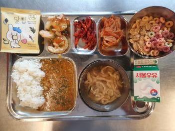 6.3 (��) �� ÷���̹���