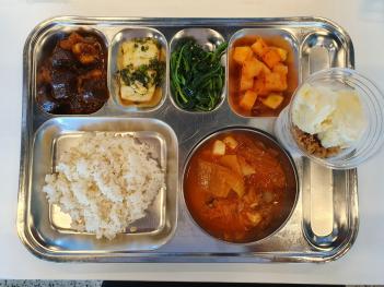 6.3 (��) �� ÷���̹���