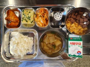 6.7 (ȭ) �� ÷���̹���