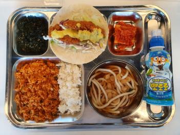 6.7 (ȭ) �� ÷���̹���